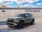 2027 Ford Explorer Tremor®