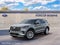 2027 Ford Explorer Platinum™