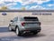 2027 Ford Explorer Platinum™
