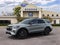 2027 Ford Explorer Tremor®