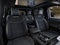 2027 Ford Explorer Tremor®