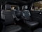 2027 Ford Explorer Tremor®