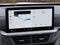 2027 Ford Explorer Tremor®