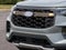 2027 Ford Explorer Tremor®