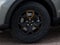 2027 Ford Explorer Tremor®