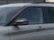 2027 Ford Explorer Tremor®