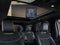 2027 Ford Explorer Tremor®