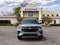 2027 Ford Explorer Tremor®
