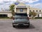 2027 Ford Explorer Tremor®