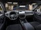2027 Ford Explorer Tremor®