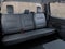 2027 Ford Super Duty F250 4X4 CREW/C