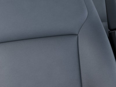 2027 Ford Super Duty F250 4X4 CREW/C
