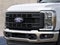 2027 Ford Super Duty F250 4X4 CREW/C