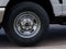 2027 Ford Super Duty F250 4X4 CREW/C