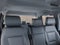 2027 Ford Super Duty F250 4X4 CREW/C