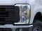 2026 Ford Super Duty F250 4X4 CREW/C