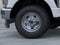 2026 Ford Super Duty F250 4X4 CREW/C