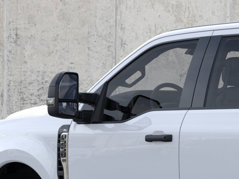 2026 Ford Super Duty F250 4X4 CREW/C