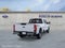 2026 Ford Super Duty F250 4X4 CREW/C