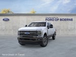 2026 Ford Super Duty F-250® King Ranch®