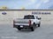 2026 Ford Super Duty F-250® King Ranch®