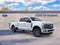 2026 Ford Super Duty F-250® Platinum®