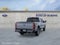 2026 Ford Super Duty F250 4X4 CREW/C