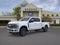 2026 Ford Super Duty F-250® Platinum®