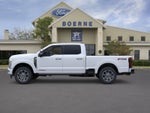 2026 Ford Super Duty F-250® Platinum®