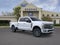 2026 Ford Super Duty F-250® Platinum®