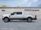 2026 Ford Super Duty F-250® King Ranch®
