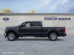2026 Ford Super Duty F-250® King Ranch®