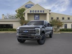 2026 Ford Super Duty F-250® King Ranch®