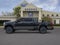 2026 Ford Super Duty F-250® King Ranch®