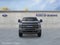 2026 Ford Super Duty F-250® King Ranch®