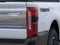 2026 Ford Super Duty F-250® King Ranch®
