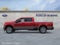 2026 Ford Super Duty F-250® King Ranch®