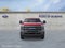 2026 Ford Super Duty F-250® King Ranch®