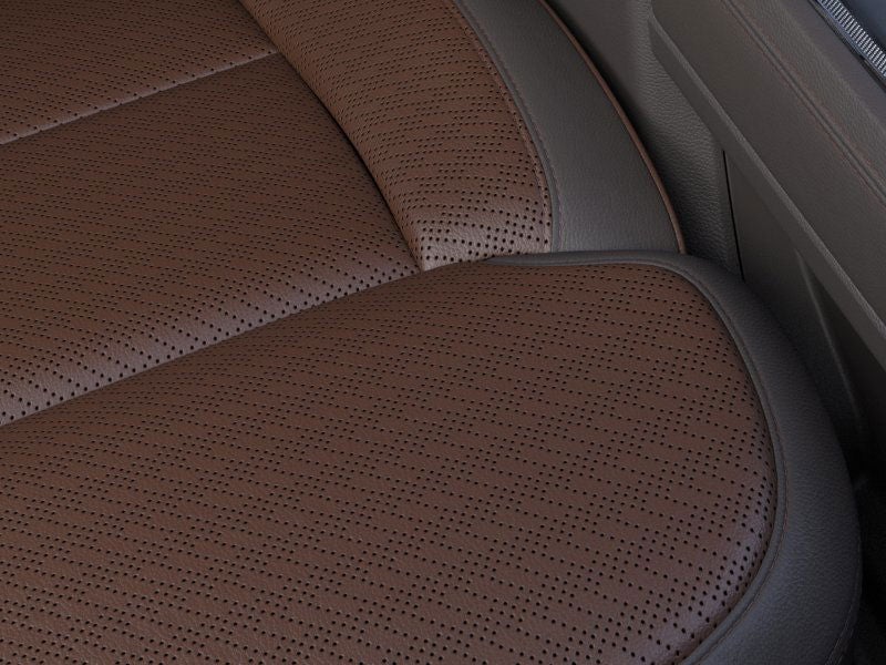 2026 Ford Super Duty F-250® King Ranch®