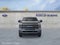 2026 Ford Super Duty F-250® King Ranch®