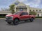 2026 Ford Super Duty F-250® King Ranch®