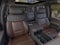 2026 Ford Super Duty F-250® King Ranch®