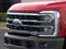 2026 Ford Super Duty F-250® King Ranch®