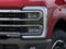 2026 Ford Super Duty F-250® King Ranch®