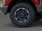 2026 Ford Super Duty F-250® King Ranch®