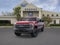 2026 Ford Super Duty F-250® King Ranch®