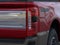 2026 Ford Super Duty F-250® King Ranch®