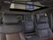2026 Ford Super Duty F-250® King Ranch®