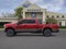 2026 Ford Super Duty F-250® King Ranch®