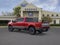 2026 Ford Super Duty F-250® King Ranch®
